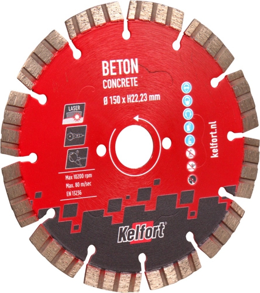 Afbeelding - https-www-ez-catalog-nl-Asset-b45e425c50544a4eb46b63cadf8ae946-ImageFullSize-1513837-3-jpg